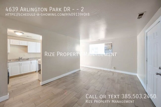 4639 W Arlington Park Dr Unit 2