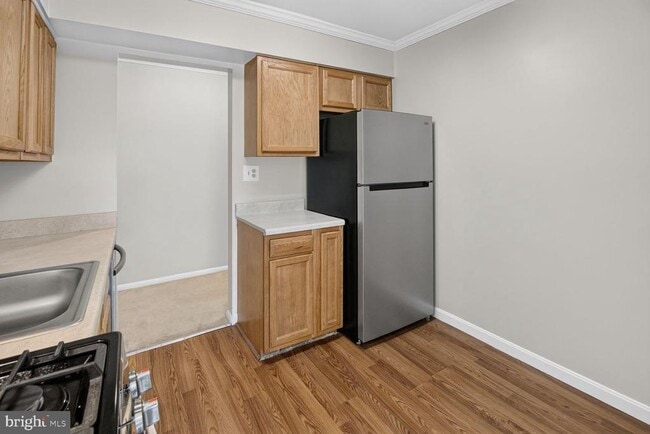 Photo - 5915 Tamar Dr Unit 11