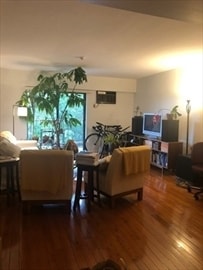 Photo - 125 Pleasant St Unit 608