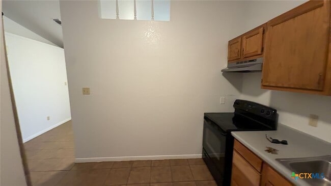 10411 Trimmier Rd