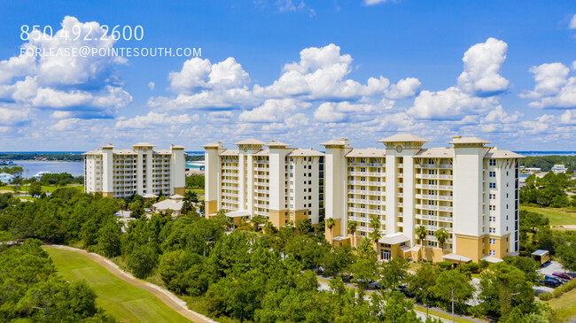 Photo - 645 Lost Key Dr Condo Unit 203D