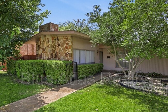 Photo - 13424 Blossomheath Ln