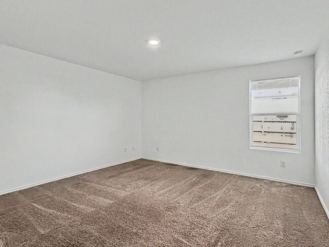 Photo - Comfortable 3-Bedroom Home in Seguin