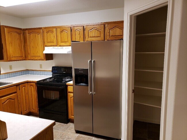 Photo - 1182 Kortnee Dr Unit #1182