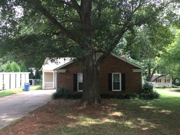 Photo - 13537 Idlefield Ln