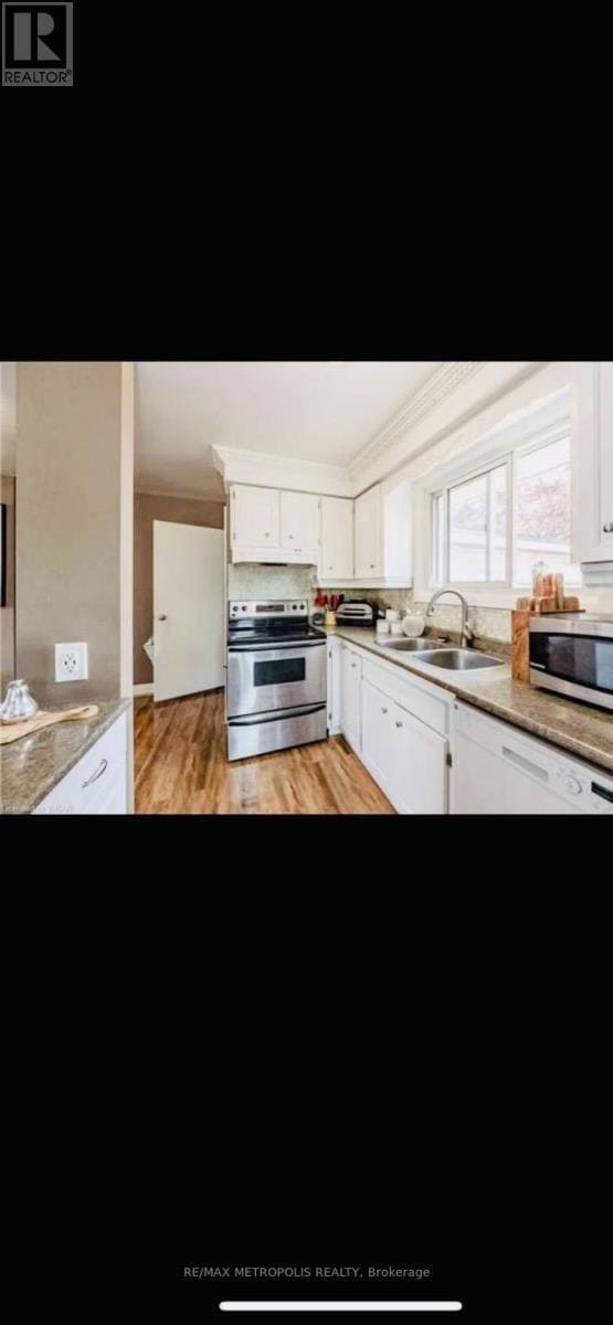 Photo - 708 Glen Forrest Blvd