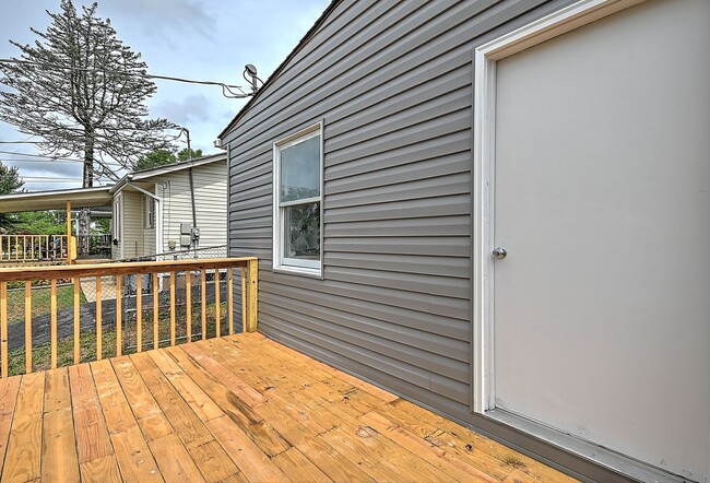 Photo - 4 Bedrooms 3 Baths Bristol TN