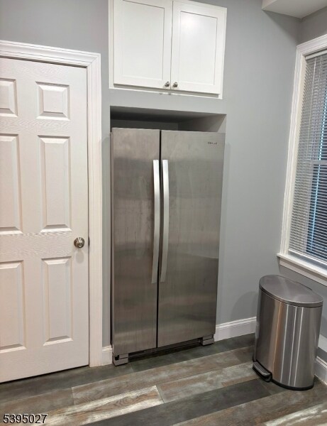 Photo - 379 Bloomfield Ave Unidad 2