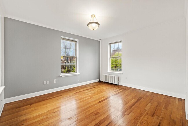 Photo - 2677 John F. Kennedy Blvd Unit 12