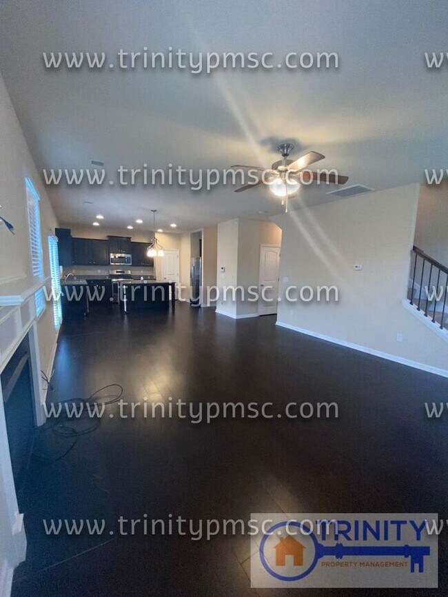 Photo - COMING SOON!! Five Forks area of Simpsonvi...