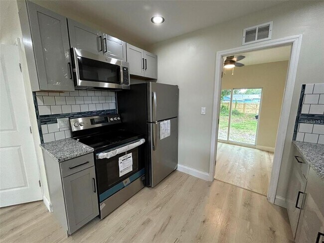 Photo - 2245 17th Ave S