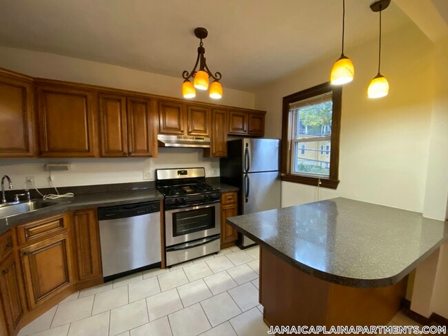 Photo - 87 Sheridan St Unit 3