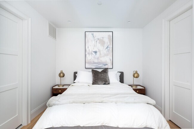 Photo - 1744 Corcoran St NW Unit SI ID1011212P