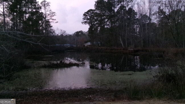 Photo - 17827 Hwy 129