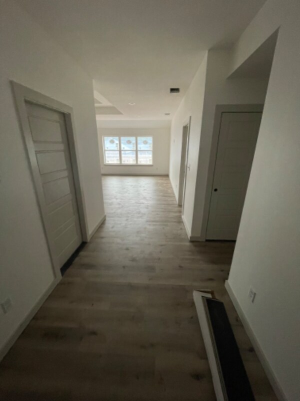 Photo - 17335 CR 4108