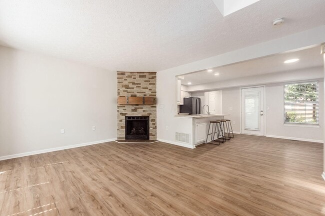 Photo - 3055 Glenloch Cir