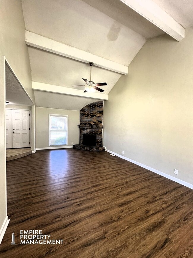 Photo - Available For Immediate Move-In!