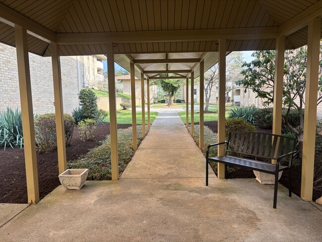 Photo - 5260 Crossbow Cir