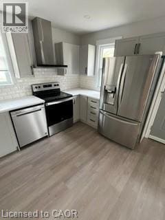 Photo - 145 Arnold St