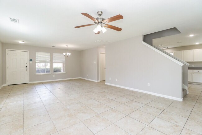 Photo - 20622 Bishops Gate Ln