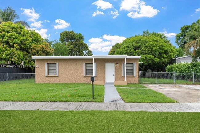 Building Photo - 15730 NW 159th St