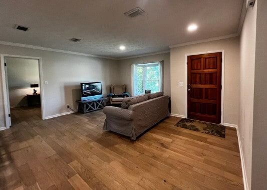 Photo - 68 Dolphin Blvd E