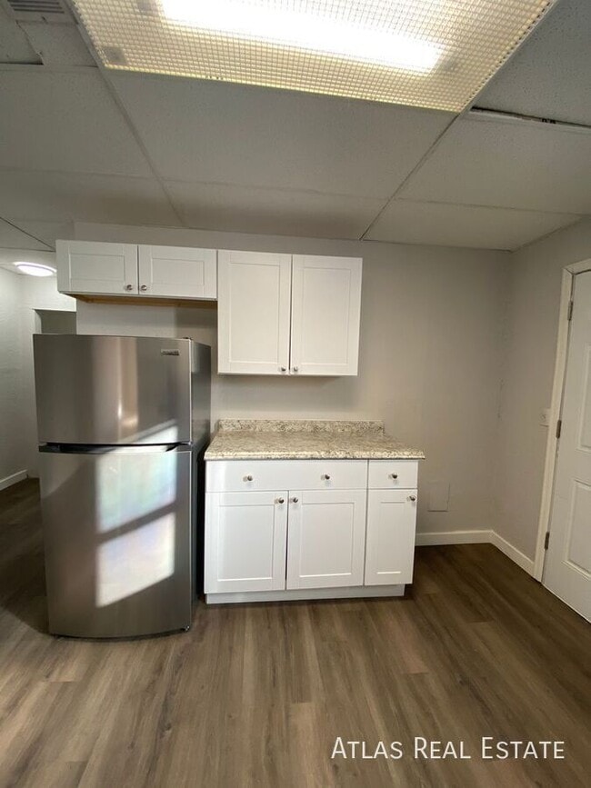 Photo - 814 Mariposa St