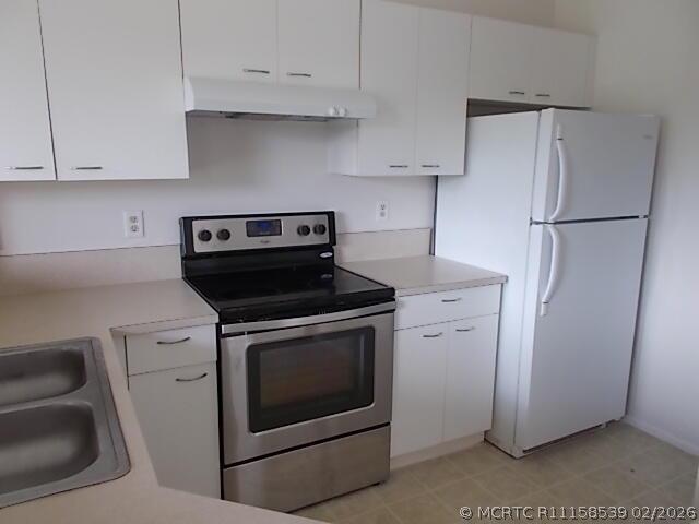 4831 Via Palm Lakes