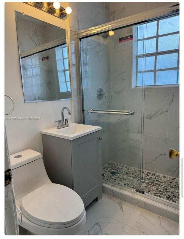 Photo - 735-783 83rd St Unit 2