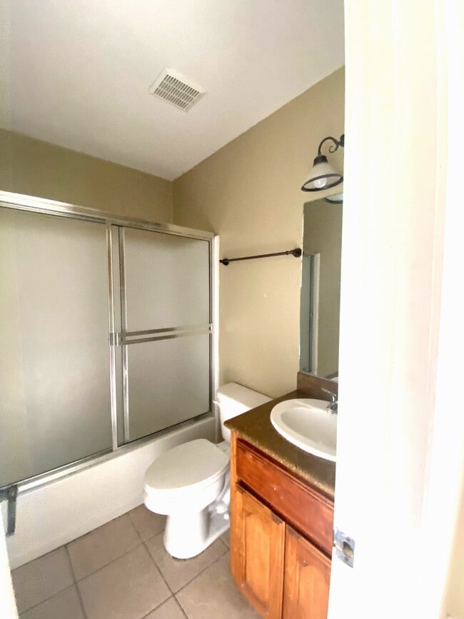 Photo - 1206 W Fig Ave