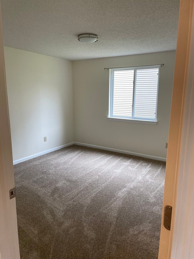 Parkview Apartments Alden, NY