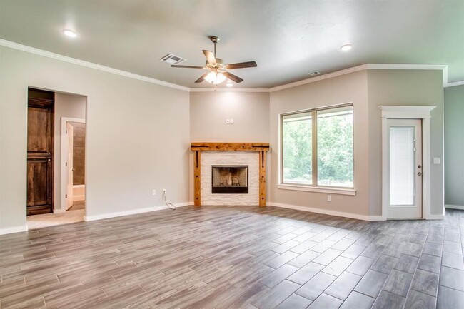 Photo - 4624 Rush Spring