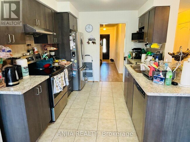 Photo - 169 Dance Act Ave
