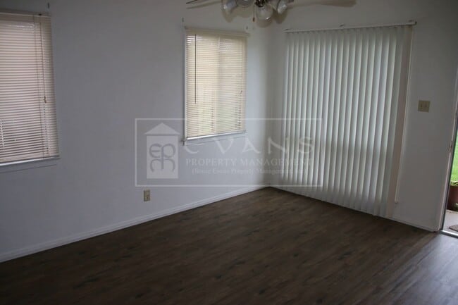 Photo - 2925 E Westcott Ave