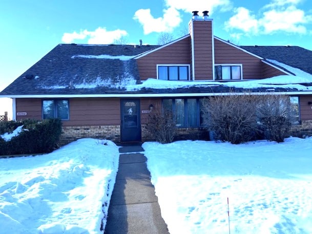 Photo - 8350 144th St W