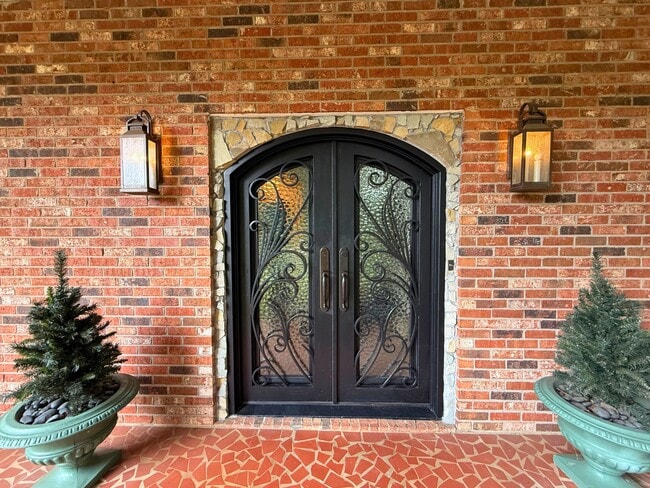 Photo - 125 St Augustine Dr