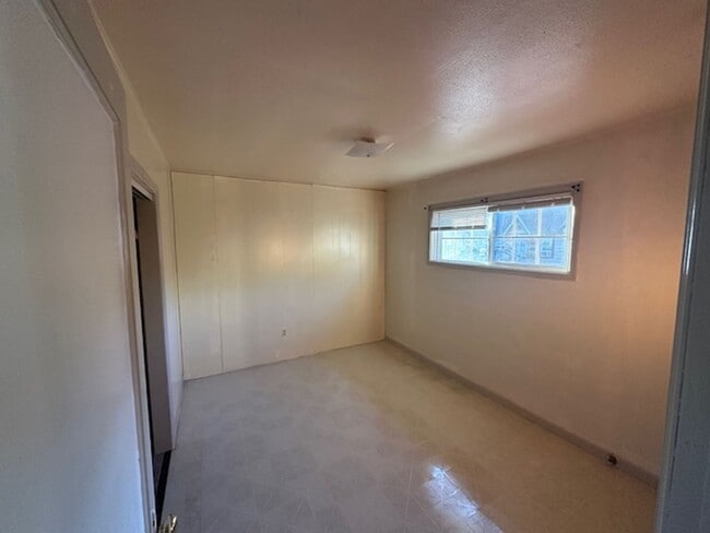 Photo - 1001-1021 Chicago Street SE Unit Chicago Street SE - 1015