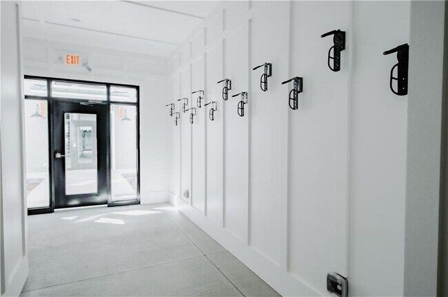 Photo - 123 Mayson Ave NE Unit C