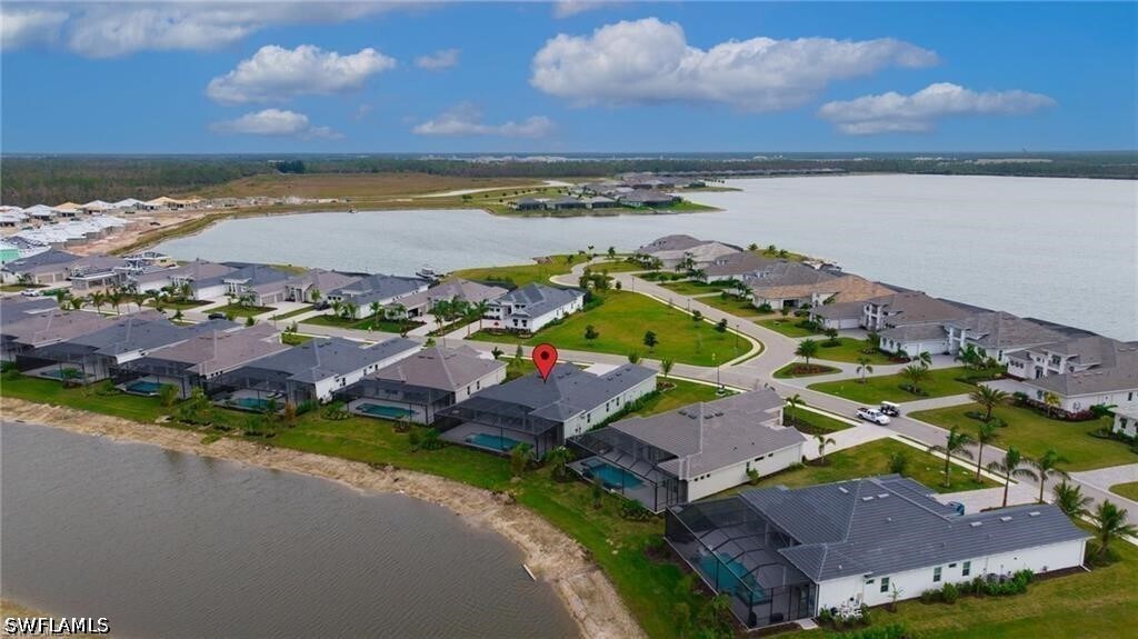 Photo - 19649 Aqua View Ln