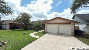 Photo - 5111 Timber Trace St