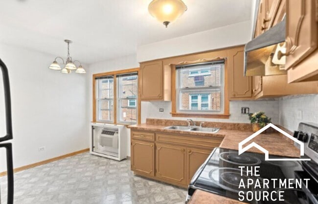 Building Photo - 9575 Maple Dr Unit 2S