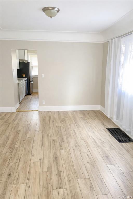 Photo - 14510 Asbury Park