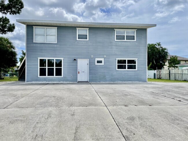 Building Photo - 11361 Kimble Dr Rental