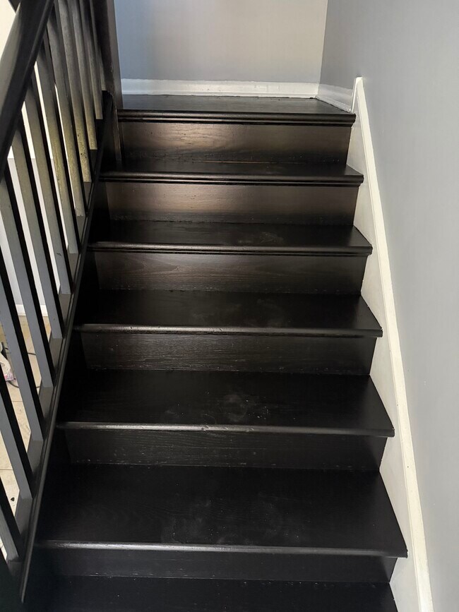 Photo - 14141 S School St Unit 1B