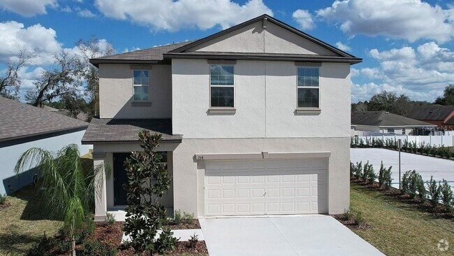 Building Photo - 154 Argyll Dr Rental