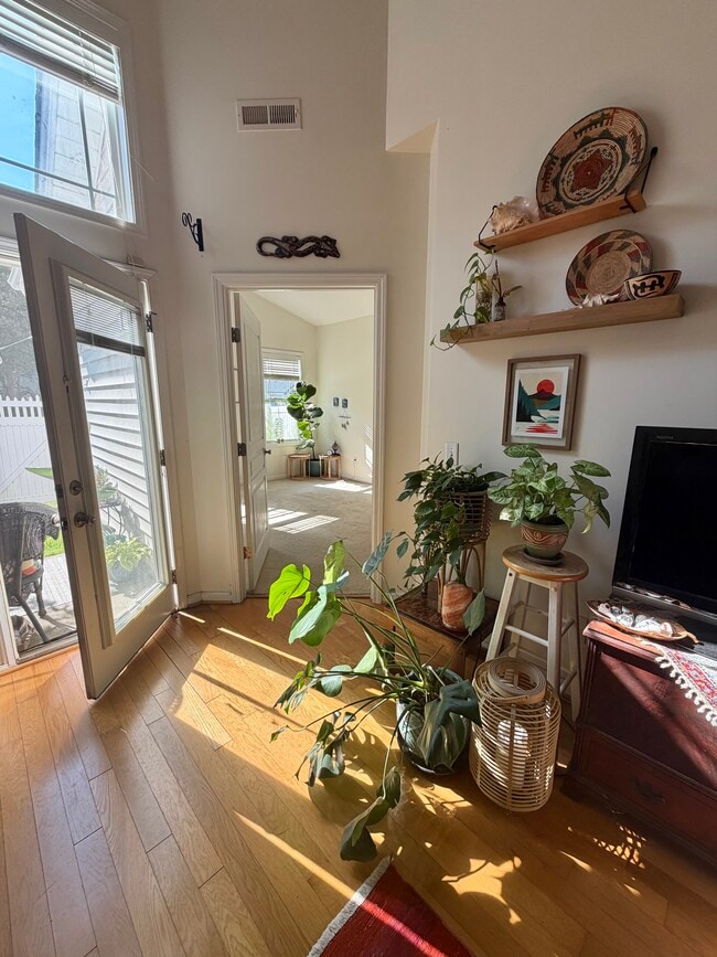 Photo - 2534 Asher View Ct