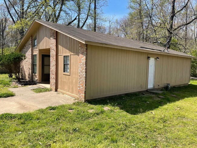 Photo - 4303 Arehart Dr