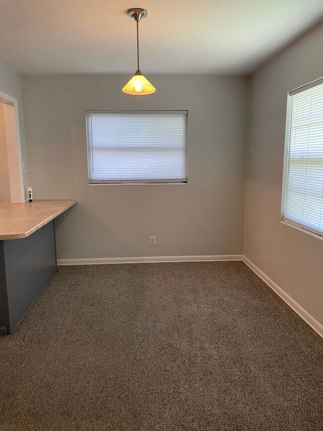 Photo - Fall Into Comfort! Spacious 3BR/2BA Upstai... House