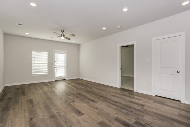 Photo - 336 Sun Harvest Dr