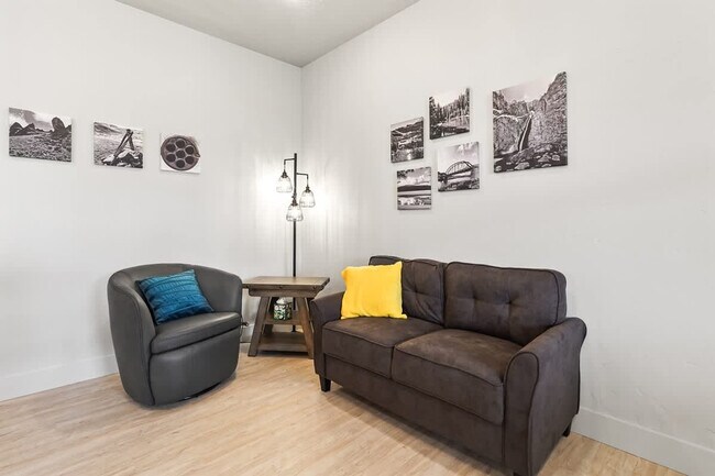 Photo - 303 CM Rdg Ln Unidad ID1460946P